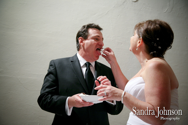 Best Winter Park Women's Club Wedding photographer - Sandra Johnson (SJFoto.com)